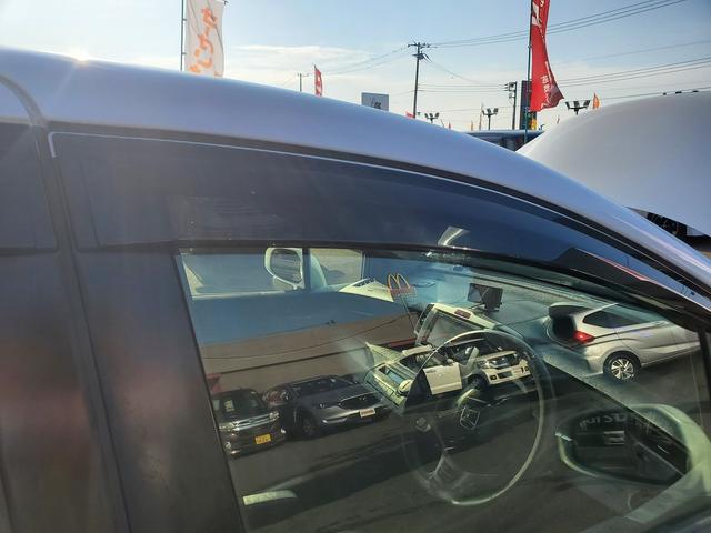 フリードスパイクハイブリッド ジャストセレクション　純正ＳＤナビ　ＣＤ　ＤＶＤ　Ｂｌｕｅｔｏｏｔｈ　ワンセグＴＶ　バックカメラ　ＥＴＣ　両側パワースライドドア　１５インチアルミ　前後ドライブレコーダー（40枚目）