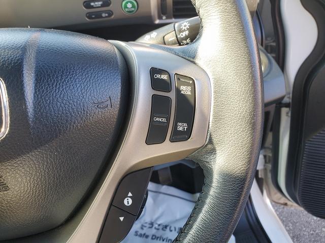 フリードスパイクハイブリッド ジャストセレクション　純正ＳＤナビ　ＣＤ　ＤＶＤ　Ｂｌｕｅｔｏｏｔｈ　ワンセグＴＶ　バックカメラ　ＥＴＣ　両側パワースライドドア　１５インチアルミ　前後ドライブレコーダー（47枚目）