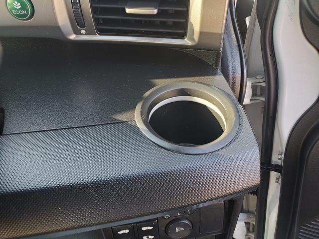 フリードスパイクハイブリッド ジャストセレクション　純正ＳＤナビ　ＣＤ　ＤＶＤ　Ｂｌｕｅｔｏｏｔｈ　ワンセグＴＶ　バックカメラ　ＥＴＣ　両側パワースライドドア　１５インチアルミ　前後ドライブレコーダー（49枚目）