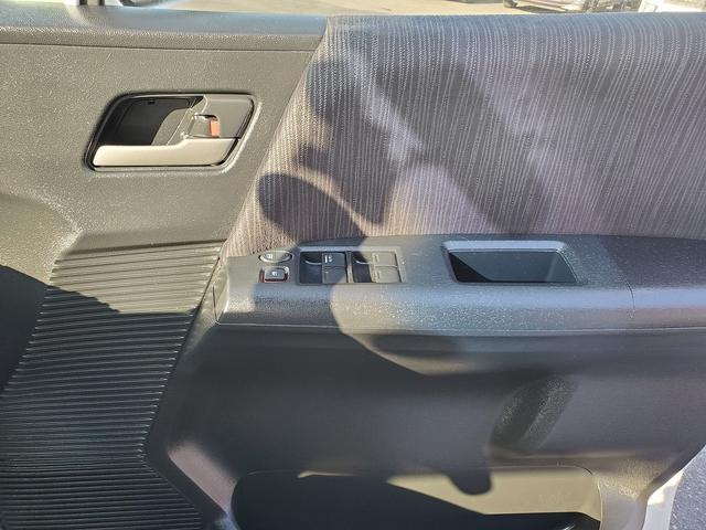 フリードスパイクハイブリッド ジャストセレクション　純正ＳＤナビ　ＣＤ　ＤＶＤ　Ｂｌｕｅｔｏｏｔｈ　ワンセグＴＶ　バックカメラ　ＥＴＣ　両側パワースライドドア　１５インチアルミ　前後ドライブレコーダー（51枚目）