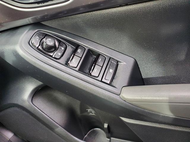 インプレッサ ＳＴ　ディスプレイオーディオ　Ｂｌｕｅｔｏｏｔｈ　ＥＴＣ　フルセグＴＶ　アラウンドビュー　ドラレコ前　クルーズコントロール　１７インチ純正アルミ　シートヒーター　レーンアシスト（41枚目）