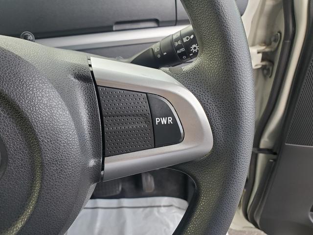 シフォン カスタムＲ　スマートアシスト　ワンオーナー車　純正ナビ　フルセグＴＶ　バックカメラ　Ｂｌｕｅｔｏｏｔｈ　ＥＴＣ　ＣＤ　ＤＶＤ　左パワースライドドア　オートライト　アイドリングストップ　シートヒーター　スマートキー（34枚目）