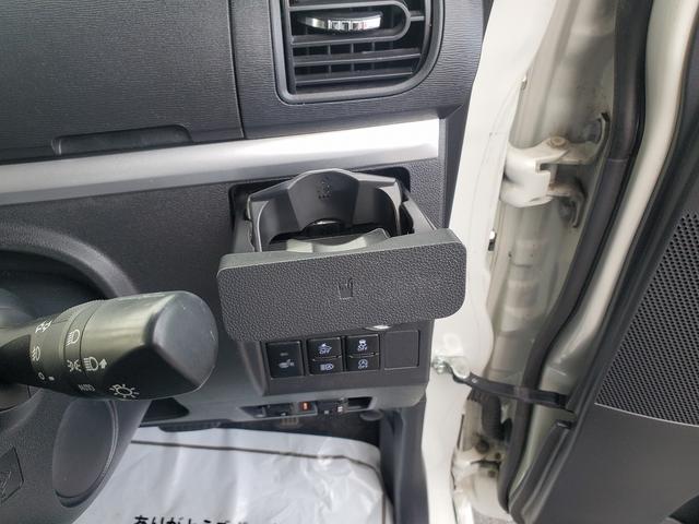シフォン カスタムＲ　スマートアシスト　ワンオーナー車　純正ナビ　フルセグＴＶ　バックカメラ　Ｂｌｕｅｔｏｏｔｈ　ＥＴＣ　ＣＤ　ＤＶＤ　左パワースライドドア　オートライト　アイドリングストップ　シートヒーター　スマートキー（35枚目）