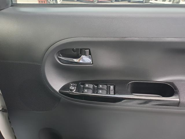 シフォン カスタムＲ　スマートアシスト　ワンオーナー車　純正ナビ　フルセグＴＶ　バックカメラ　Ｂｌｕｅｔｏｏｔｈ　ＥＴＣ　ＣＤ　ＤＶＤ　左パワースライドドア　オートライト　アイドリングストップ　シートヒーター　スマートキー（40枚目）