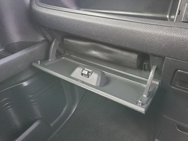 Ｎ－ＢＯＸカスタム Ｇ・Ｌターボホンダセンシング　ナビ　ＣＤ　ＤＶＤ　Ｂｌｕｅｔｏｏｔｈ　バックカメラ　ＥＴＣ　スマートキー　アイドリングストップ　クルーズコントロール　ドライブレコーダー　両側パワースライドドア（26枚目）