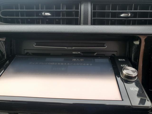 アクア Ｓスタイルブラック　ワンオーナー車　ナビ　ＣＤ　ＤＶＤ　Ｂｌｕｅｔｏｏｔｈ　バックカメラ　ドライブレコーダー　セーフティーセンス　ＥＴＣ　スマートキー　ウインカーミラー（32枚目）