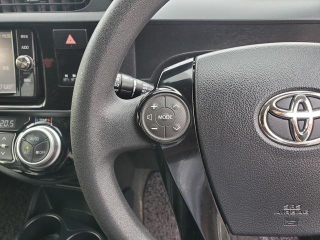 アクア Ｓスタイルブラック　ワンオーナー車　ナビ　ＣＤ　ＤＶＤ　Ｂｌｕｅｔｏｏｔｈ　バックカメラ　ドライブレコーダー　セーフティーセンス　ＥＴＣ　スマートキー　ウインカーミラー（36枚目）