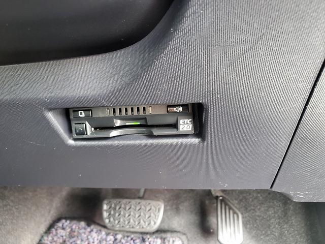 アクア Ｓスタイルブラック　ワンオーナー車　ナビ　ＣＤ　ＤＶＤ　Ｂｌｕｅｔｏｏｔｈ　バックカメラ　ドライブレコーダー　セーフティーセンス　ＥＴＣ　スマートキー　ウインカーミラー（40枚目）