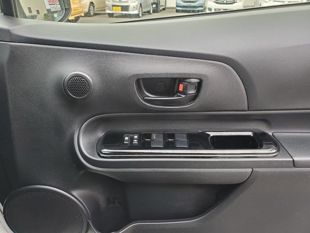 アクア Ｓスタイルブラック　ワンオーナー車　ナビ　ＣＤ　ＤＶＤ　Ｂｌｕｅｔｏｏｔｈ　バックカメラ　ドライブレコーダー　セーフティーセンス　ＥＴＣ　スマートキー　ウインカーミラー（42枚目）