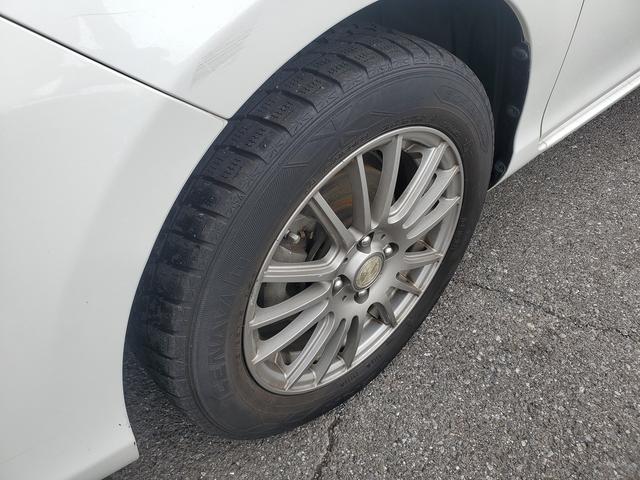 アクア Ｓスタイルブラック　ワンオーナー車　ナビ　ＣＤ　ＤＶＤ　Ｂｌｕｅｔｏｏｔｈ　バックカメラ　ドライブレコーダー　セーフティーセンス　ＥＴＣ　スマートキー　ウインカーミラー（48枚目）
