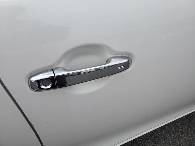アクア Ｓスタイルブラック　ワンオーナー車　ナビ　ＣＤ　ＤＶＤ　Ｂｌｕｅｔｏｏｔｈ　バックカメラ　ドライブレコーダー　セーフティーセンス　ＥＴＣ　スマートキー　ウインカーミラー（53枚目）