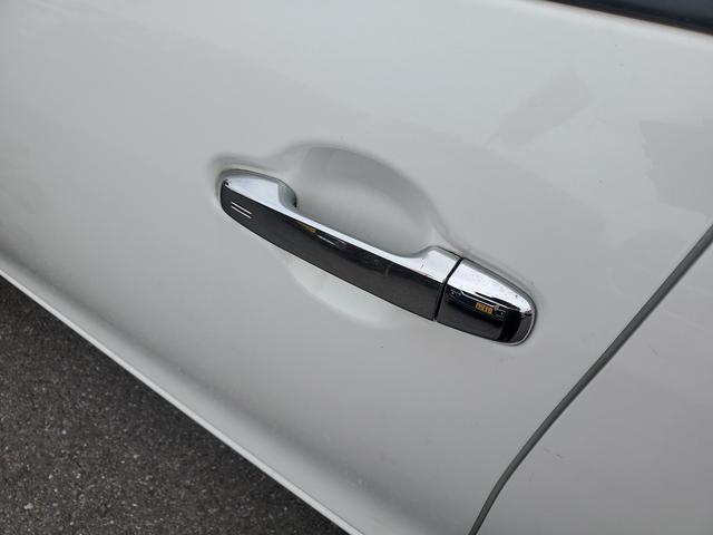 アクア Ｓスタイルブラック　ワンオーナー車　ナビ　ＣＤ　ＤＶＤ　Ｂｌｕｅｔｏｏｔｈ　バックカメラ　ドライブレコーダー　セーフティーセンス　ＥＴＣ　スマートキー　ウインカーミラー（56枚目）