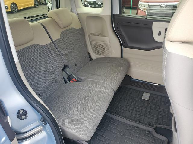 Ｎ－ＢＯＸ Ｇ・Ｌホンダセンシング　ワンオーナー車　左パワースライドドア　スマートキー　ＬＥＤライト　ＥＴＣ　ホンダセンシング　スマートキー　ＳＤナビ　ＣＤ　ＤＶＤ　Ｂｌｕｅｔｏｏｔｈ　フルセグＴＶ　バックカメラ　ドライブレコーダー（18枚目）