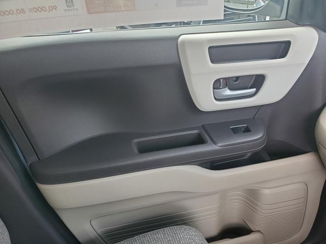 Ｎ－ＢＯＸ Ｇ・Ｌホンダセンシング　ワンオーナー車　左パワースライドドア　スマートキー　ＬＥＤライト　ＥＴＣ　ホンダセンシング　スマートキー　ＳＤナビ　ＣＤ　ＤＶＤ　Ｂｌｕｅｔｏｏｔｈ　フルセグＴＶ　バックカメラ　ドライブレコーダー（24枚目）