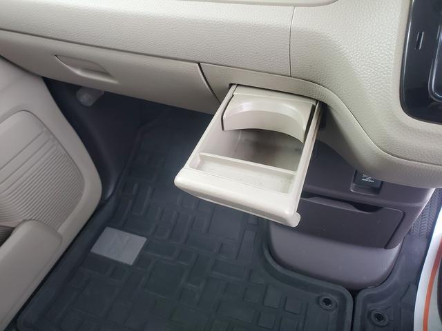 Ｎ－ＢＯＸ Ｇ・Ｌホンダセンシング　ワンオーナー車　左パワースライドドア　スマートキー　ＬＥＤライト　ＥＴＣ　ホンダセンシング　スマートキー　ＳＤナビ　ＣＤ　ＤＶＤ　Ｂｌｕｅｔｏｏｔｈ　フルセグＴＶ　バックカメラ　ドライブレコーダー（27枚目）