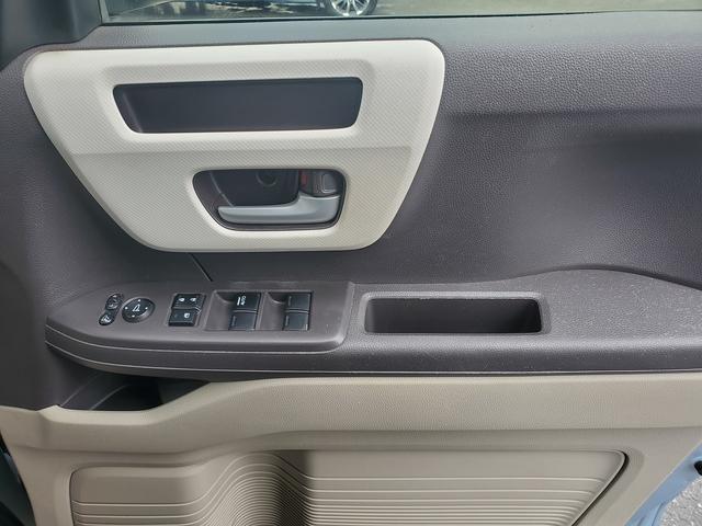 Ｎ－ＢＯＸ Ｇ・Ｌホンダセンシング　ワンオーナー車　左パワースライドドア　スマートキー　ＬＥＤライト　ＥＴＣ　ホンダセンシング　スマートキー　ＳＤナビ　ＣＤ　ＤＶＤ　Ｂｌｕｅｔｏｏｔｈ　フルセグＴＶ　バックカメラ　ドライブレコーダー（46枚目）