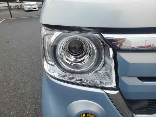Ｎ－ＢＯＸ Ｇ・Ｌホンダセンシング　ワンオーナー車　左パワースライドドア　スマートキー　ＬＥＤライト　ＥＴＣ　ホンダセンシング　スマートキー　ＳＤナビ　ＣＤ　ＤＶＤ　Ｂｌｕｅｔｏｏｔｈ　フルセグＴＶ　バックカメラ　ドライブレコーダー（49枚目）