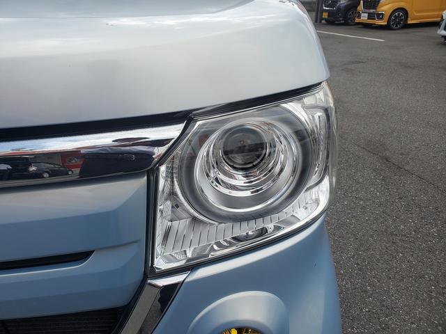 Ｎ－ＢＯＸ Ｇ・Ｌホンダセンシング　ワンオーナー車　左パワースライドドア　スマートキー　ＬＥＤライト　ＥＴＣ　ホンダセンシング　スマートキー　ＳＤナビ　ＣＤ　ＤＶＤ　Ｂｌｕｅｔｏｏｔｈ　フルセグＴＶ　バックカメラ　ドライブレコーダー（51枚目）