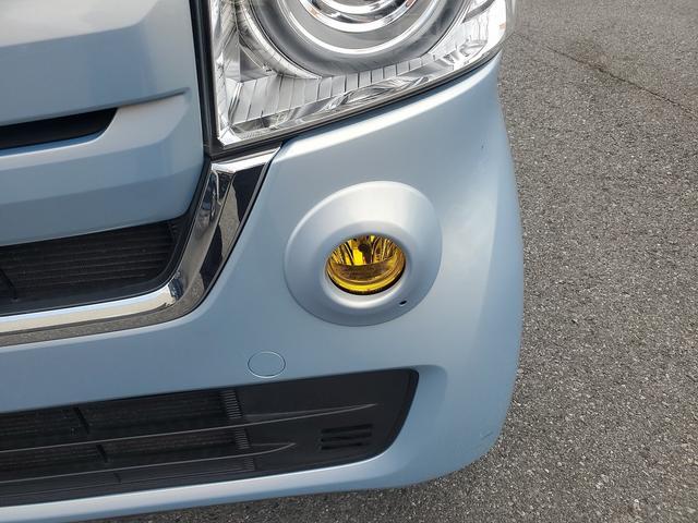 Ｎ－ＢＯＸ Ｇ・Ｌホンダセンシング　ワンオーナー車　左パワースライドドア　スマートキー　ＬＥＤライト　ＥＴＣ　ホンダセンシング　スマートキー　ＳＤナビ　ＣＤ　ＤＶＤ　Ｂｌｕｅｔｏｏｔｈ　フルセグＴＶ　バックカメラ　ドライブレコーダー（52枚目）