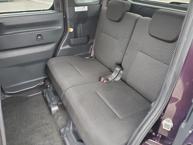 ウェイク Ｌ　ＳＡ　ＳＤナビ　ＣＤ　ＤＶＤ　Ｂｌｕｅｔｏｏｔｈ　ＥＴＣ　左パワースライドドア　アイドリングストップ　ＬＥＤライト　スマートキー　衝突軽減ブレーキ　オートライト（12枚目）
