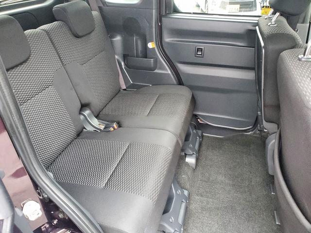 ウェイク Ｌ　ＳＡ　ＳＤナビ　ＣＤ　ＤＶＤ　Ｂｌｕｅｔｏｏｔｈ　ＥＴＣ　左パワースライドドア　アイドリングストップ　ＬＥＤライト　スマートキー　衝突軽減ブレーキ　オートライト（18枚目）