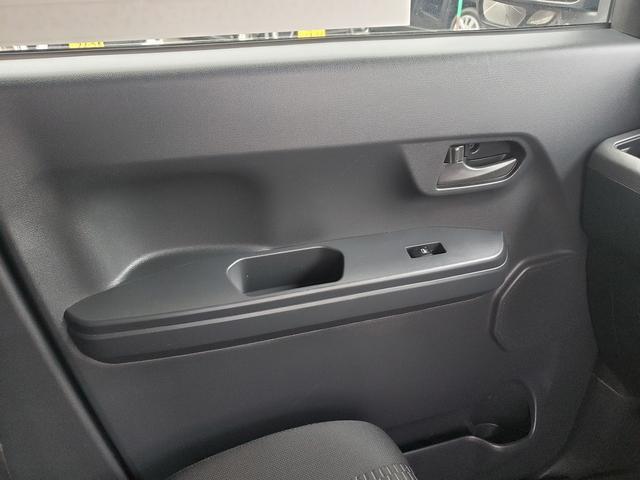 ウェイク Ｌ　ＳＡ　ＳＤナビ　ＣＤ　ＤＶＤ　Ｂｌｕｅｔｏｏｔｈ　ＥＴＣ　左パワースライドドア　アイドリングストップ　ＬＥＤライト　スマートキー　衝突軽減ブレーキ　オートライト（22枚目）