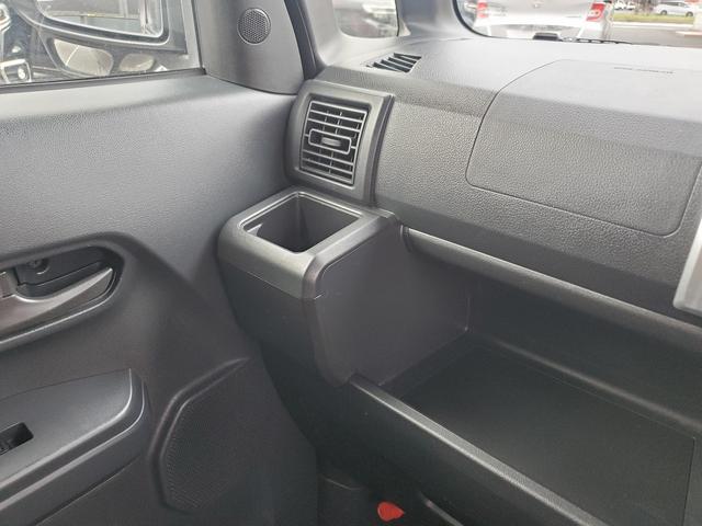 ウェイク Ｌ　ＳＡ　ＳＤナビ　ＣＤ　ＤＶＤ　Ｂｌｕｅｔｏｏｔｈ　ＥＴＣ　左パワースライドドア　アイドリングストップ　ＬＥＤライト　スマートキー　衝突軽減ブレーキ　オートライト（23枚目）