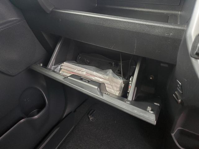 ウェイク Ｌ　ＳＡ　ＳＤナビ　ＣＤ　ＤＶＤ　Ｂｌｕｅｔｏｏｔｈ　ＥＴＣ　左パワースライドドア　アイドリングストップ　ＬＥＤライト　スマートキー　衝突軽減ブレーキ　オートライト（24枚目）