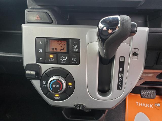 ウェイク Ｌ　ＳＡ　ＳＤナビ　ＣＤ　ＤＶＤ　Ｂｌｕｅｔｏｏｔｈ　ＥＴＣ　左パワースライドドア　アイドリングストップ　ＬＥＤライト　スマートキー　衝突軽減ブレーキ　オートライト（26枚目）