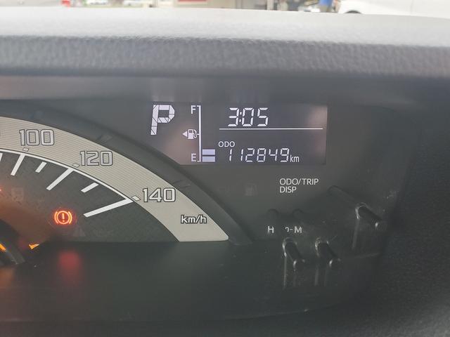 ウェイク Ｌ　ＳＡ　ＳＤナビ　ＣＤ　ＤＶＤ　Ｂｌｕｅｔｏｏｔｈ　ＥＴＣ　左パワースライドドア　アイドリングストップ　ＬＥＤライト　スマートキー　衝突軽減ブレーキ　オートライト（30枚目）