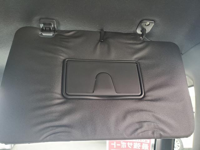 ウェイク Ｌ　ＳＡ　ＳＤナビ　ＣＤ　ＤＶＤ　Ｂｌｕｅｔｏｏｔｈ　ＥＴＣ　左パワースライドドア　アイドリングストップ　ＬＥＤライト　スマートキー　衝突軽減ブレーキ　オートライト（39枚目）