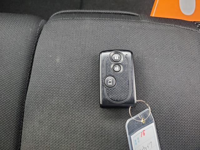 ウェイク Ｌ　ＳＡ　ＳＤナビ　ＣＤ　ＤＶＤ　Ｂｌｕｅｔｏｏｔｈ　ＥＴＣ　左パワースライドドア　アイドリングストップ　ＬＥＤライト　スマートキー　衝突軽減ブレーキ　オートライト（40枚目）
