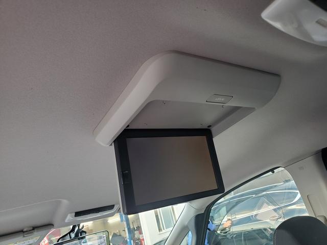 セレナ ハイウェイスター　ＳＤナビ　ＣＤ　ＤＶＤ　Ｂｌｕｅｔｏｏｔｈ　フルセグＴＶ　バックカメラ　両側パワースライドドア　クルーズコントロール　フリップダウンモニター　ＥＴＣ　スマートキー（15枚目）