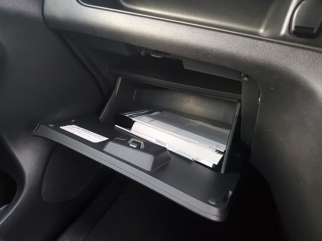 セレナ ハイウェイスター　ＳＤナビ　ＣＤ　ＤＶＤ　Ｂｌｕｅｔｏｏｔｈ　フルセグＴＶ　バックカメラ　両側パワースライドドア　クルーズコントロール　フリップダウンモニター　ＥＴＣ　スマートキー（29枚目）