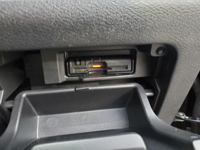 セレナ ハイウェイスター　ＳＤナビ　ＣＤ　ＤＶＤ　Ｂｌｕｅｔｏｏｔｈ　フルセグＴＶ　バックカメラ　両側パワースライドドア　クルーズコントロール　フリップダウンモニター　ＥＴＣ　スマートキー（44枚目）