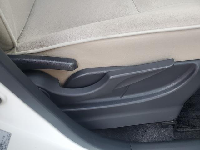 ムーヴキャンバス Xメイクアップリミテッド SAIII SDナビ CD DVD Bluetooth フルセグTV ETC バックカメラ 両側パワースライドドア 社外15インチアルミ スマートキー アイドリングストップ オートライト ドライブレコーダー(21枚目)