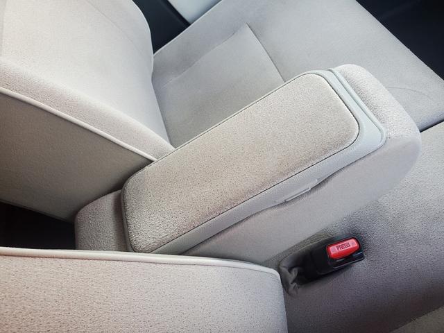 ムーヴキャンバス Xメイクアップリミテッド SAIII SDナビ CD DVD Bluetooth フルセグTV ETC バックカメラ 両側パワースライドドア 社外15インチアルミ スマートキー アイドリングストップ オートライト ドライブレコーダー(22枚目)