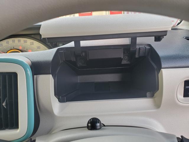 ムーヴキャンバス Xメイクアップリミテッド SAIII SDナビ CD DVD Bluetooth フルセグTV ETC バックカメラ 両側パワースライドドア 社外15インチアルミ スマートキー アイドリングストップ オートライト ドライブレコーダー(35枚目)