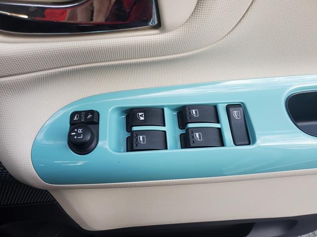ムーヴキャンバス Xメイクアップリミテッド SAIII SDナビ CD DVD Bluetooth フルセグTV ETC バックカメラ 両側パワースライドドア 社外15インチアルミ スマートキー アイドリングストップ オートライト ドライブレコーダー(42枚目)