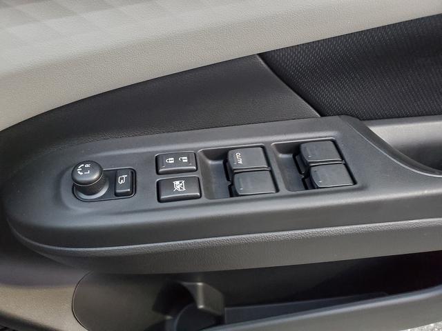 スイフト ＸＧ　スズキセーフティーセンス　パーキングセンサー　クルーズコントロール　ＬＥＤライト　ディスプレイオーディオ　Ｂｌｕｅｔｏｏｔｈ　スマートキー（37枚目）