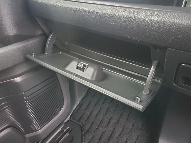 Ｎ－ＢＯＸカスタム Ｇ・ＥＸホンダセンシング　ＳＤナビ　ＣＤ　ＤＶＤ　Ｂｌｕｅｔｏｏｔｈ　フルセグＴＶ　ＥＴＣ　センシング　レーンアシスト　ステリモ　クルーズコントロール　スマートキー　バックカメラ　１４インチ純正アルミ　両側パワースライドドア（24枚目）
