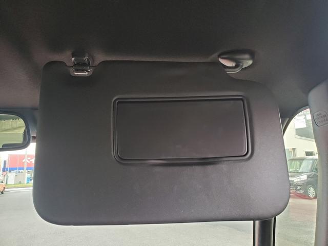 Ｎ－ＢＯＸカスタム Ｇ・ＥＸホンダセンシング　ＳＤナビ　ＣＤ　ＤＶＤ　Ｂｌｕｅｔｏｏｔｈ　フルセグＴＶ　ＥＴＣ　センシング　レーンアシスト　ステリモ　クルーズコントロール　スマートキー　バックカメラ　１４インチ純正アルミ　両側パワースライドドア（40枚目）