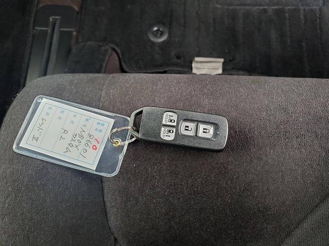 Ｎ－ＢＯＸカスタム Ｇ・ＥＸホンダセンシング　ＳＤナビ　ＣＤ　ＤＶＤ　Ｂｌｕｅｔｏｏｔｈ　フルセグＴＶ　ＥＴＣ　センシング　レーンアシスト　ステリモ　クルーズコントロール　スマートキー　バックカメラ　１４インチ純正アルミ　両側パワースライドドア（41枚目）