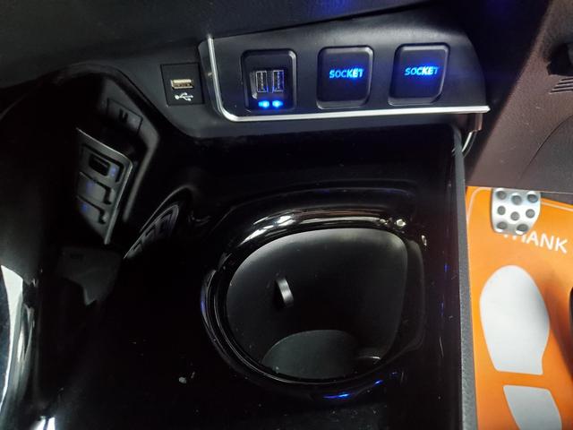 Ｃ－ＨＲ Ｓ－Ｔ　ＧＲスポーツ　ディスプレイオーディオ　Ｂｌｕｅｔｏｏｔｈ　パノラミックビューモニター　トヨタセーフティーセンス　プッシュスタート　クルーズコントロールル　ＬＥＤライト　ステリモ　ドライブレコーダーＦＲ（24枚目）