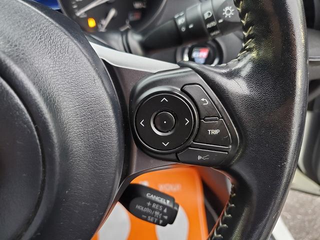 Ｃ－ＨＲ Ｓ－Ｔ　ＧＲスポーツ　ディスプレイオーディオ　Ｂｌｕｅｔｏｏｔｈ　パノラミックビューモニター　トヨタセーフティーセンス　プッシュスタート　クルーズコントロールル　ＬＥＤライト　ステリモ　ドライブレコーダーＦＲ（34枚目）