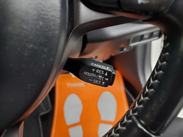 Ｃ－ＨＲ Ｓ－Ｔ　ＧＲスポーツ　ディスプレイオーディオ　Ｂｌｕｅｔｏｏｔｈ　パノラミックビューモニター　トヨタセーフティーセンス　プッシュスタート　クルーズコントロールル　ＬＥＤライト　ステリモ　ドライブレコーダーＦＲ（35枚目）