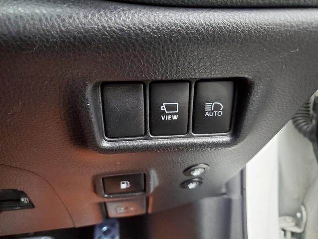 Ｃ－ＨＲ Ｓ－Ｔ　ＧＲスポーツ　ディスプレイオーディオ　Ｂｌｕｅｔｏｏｔｈ　パノラミックビューモニター　トヨタセーフティーセンス　プッシュスタート　クルーズコントロールル　ＬＥＤライト　ステリモ　ドライブレコーダーＦＲ（37枚目）