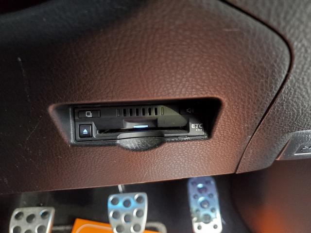 Ｃ－ＨＲ Ｓ－Ｔ　ＧＲスポーツ　ディスプレイオーディオ　Ｂｌｕｅｔｏｏｔｈ　パノラミックビューモニター　トヨタセーフティーセンス　プッシュスタート　クルーズコントロールル　ＬＥＤライト　ステリモ　ドライブレコーダーＦＲ（38枚目）