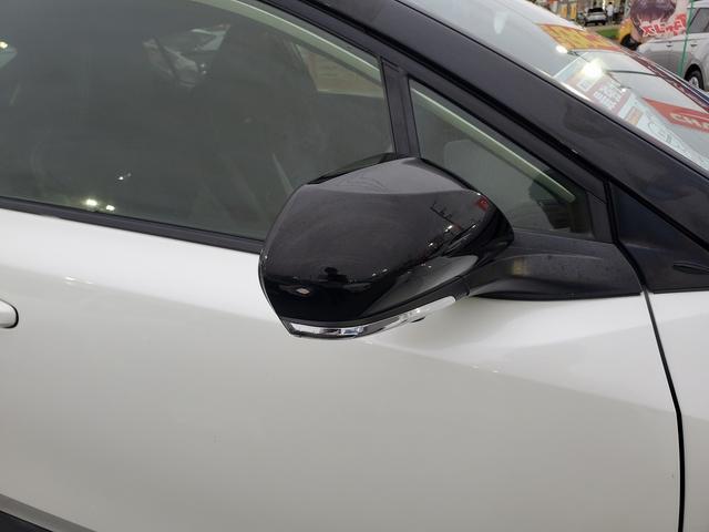 Ｃ－ＨＲ Ｓ－Ｔ　ＧＲスポーツ　ディスプレイオーディオ　Ｂｌｕｅｔｏｏｔｈ　パノラミックビューモニター　トヨタセーフティーセンス　プッシュスタート　クルーズコントロールル　ＬＥＤライト　ステリモ　ドライブレコーダーＦＲ（44枚目）
