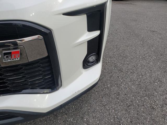 Ｃ－ＨＲ Ｓ－Ｔ　ＧＲスポーツ　ディスプレイオーディオ　Ｂｌｕｅｔｏｏｔｈ　パノラミックビューモニター　トヨタセーフティーセンス　プッシュスタート　クルーズコントロールル　ＬＥＤライト　ステリモ　ドライブレコーダーＦＲ（48枚目）